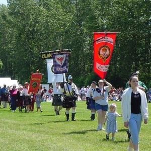 Meet your Posher, Dan